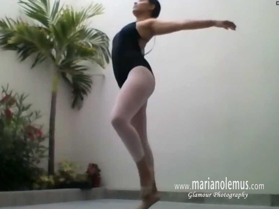 ©www.cabofaces.net Photography